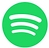 spotify green logo.png